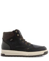 Rieker 38546-25