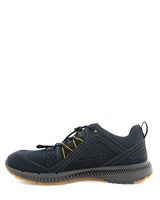 Ecco Terracruise ll GTX M