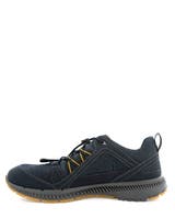 Ecco Terracruise ll GTX M