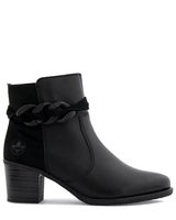 Rieker Y2066-00