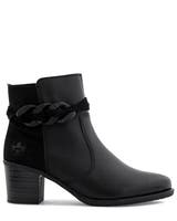 Rieker Y2066-00