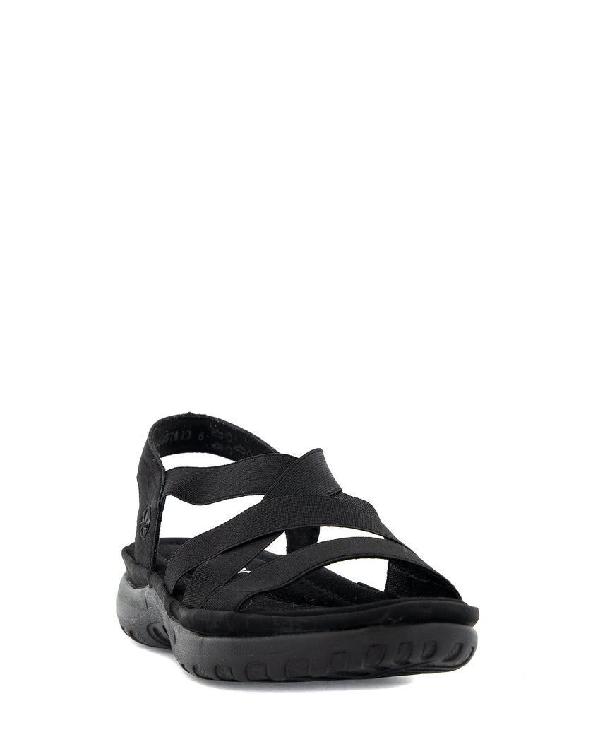 Rieker 64857-00