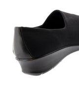 Ecco Felicia Loafer