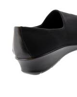 Ecco Felicia Loafer
