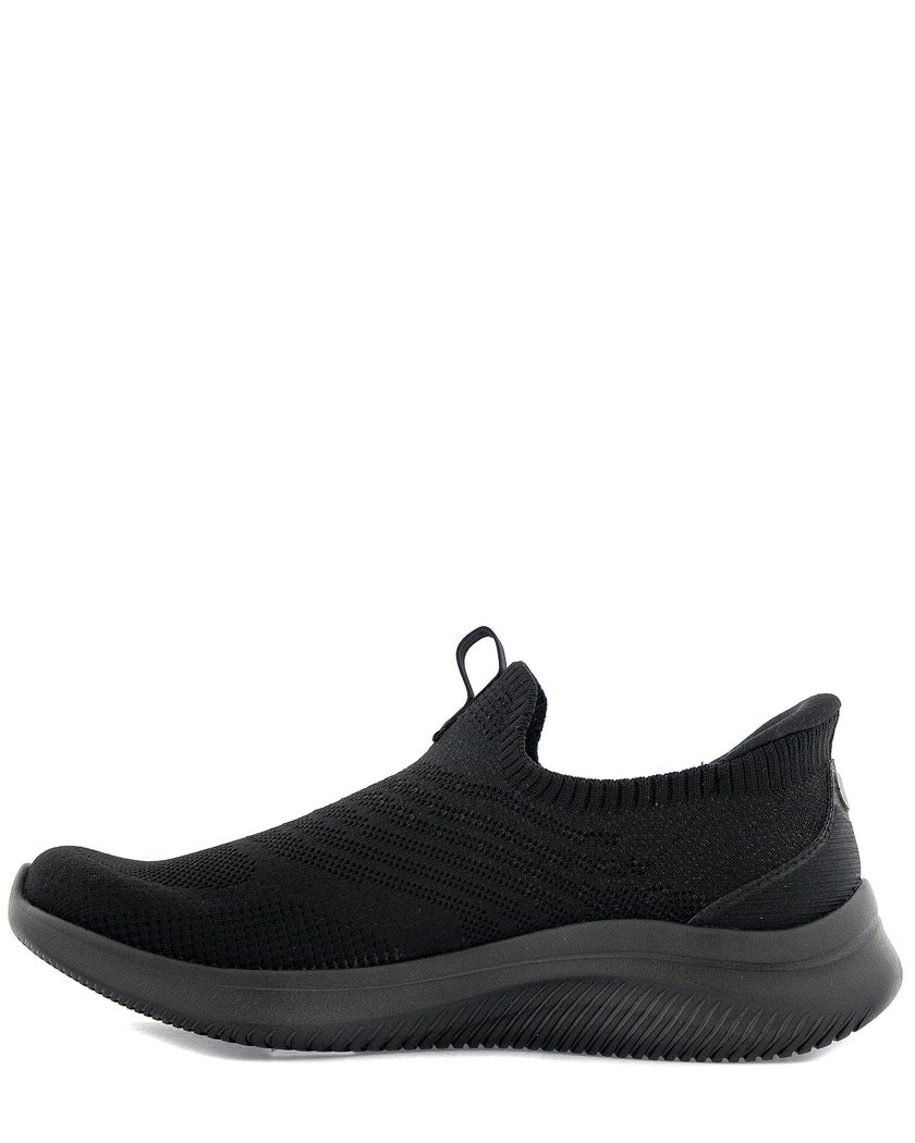 Skechers Ultra Flex 4.0 - Pure Dream