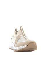 Rieker N6560-81