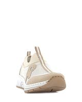 Rieker N6560-81
