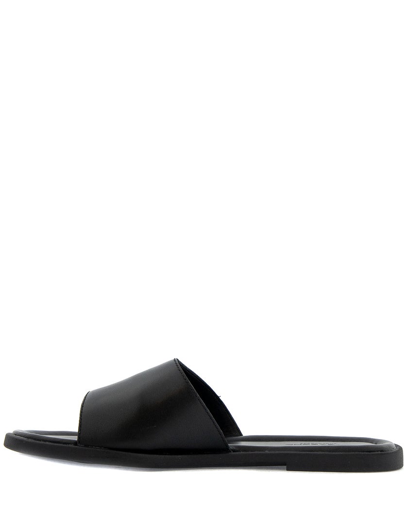 Vagabond  Shoemakers Zaida