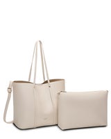 Lycke Tote bag Vera