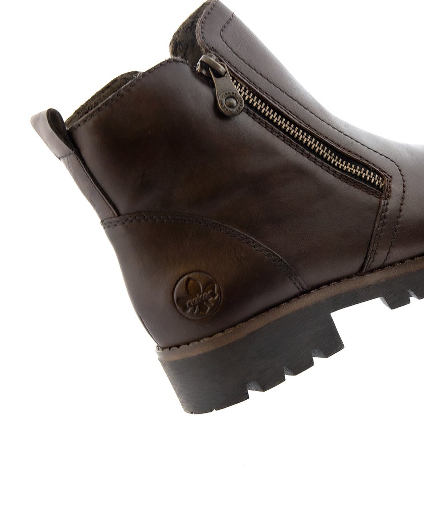 Rieker 78556-28