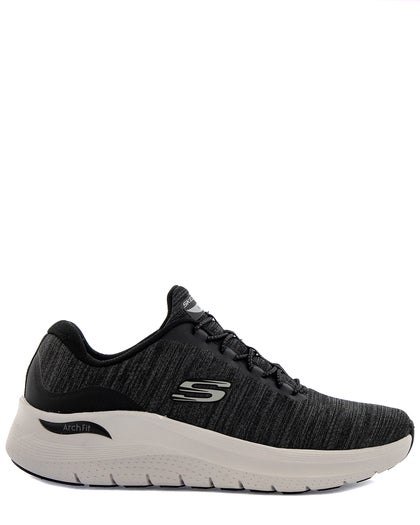 Skechers Arch Fit 2.0 Upperhand