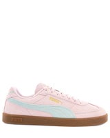 Puma Puma Club II Era suede