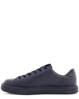 Fred Perry Sneaker