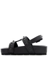 Foot News Sandal