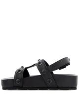 Foot News Sandal