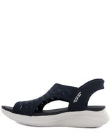 Skechers Ultra Flex 3.0 Sun Warmth