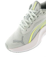 Puma Pounce Lite