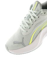 Puma Pounce Lite