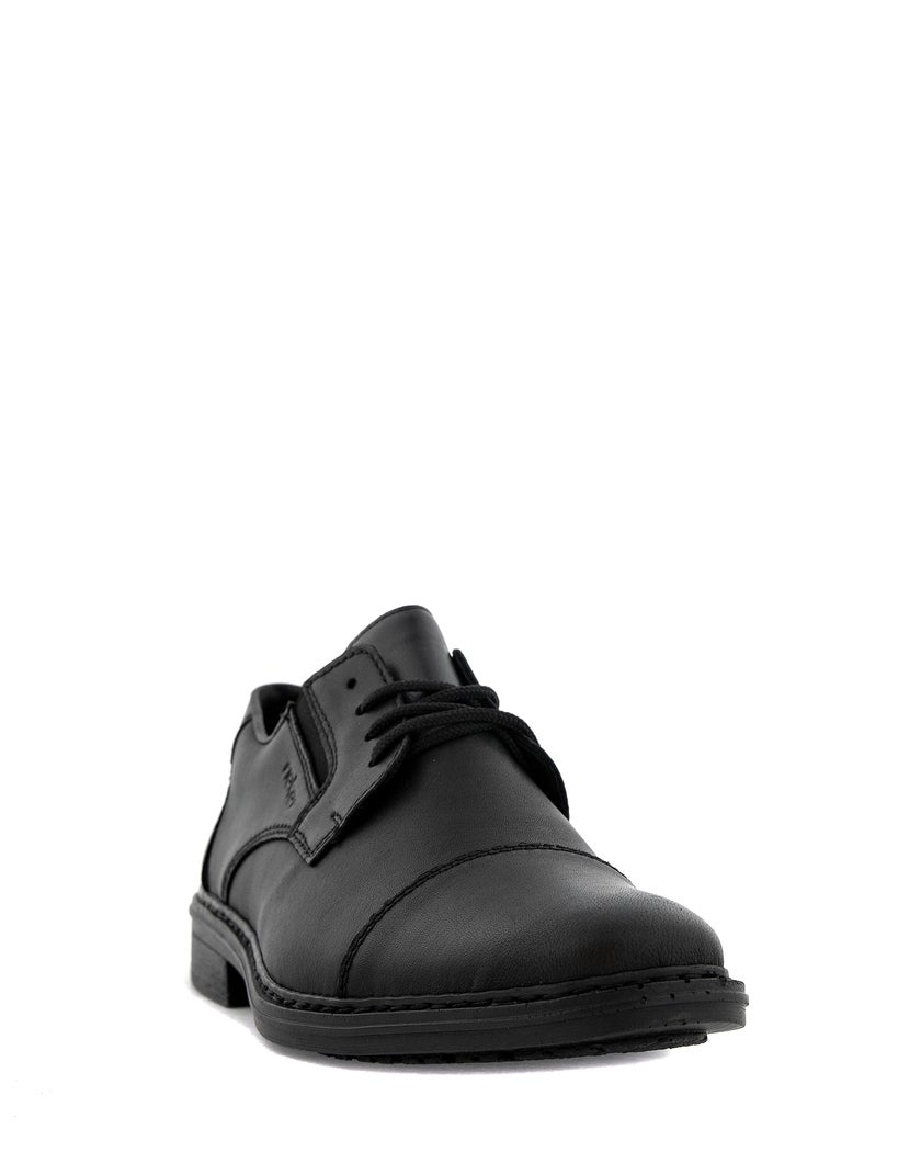 Rieker 17625-00