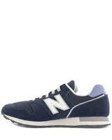New Balance 373