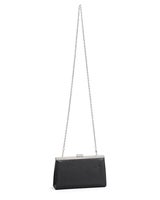 Lycke Partybag Buckle