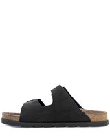 Rieker Sport 21190-00