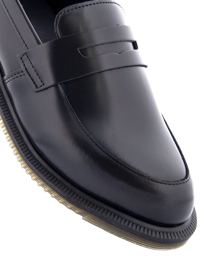 Dr Martens Temara