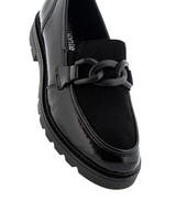 Remonte D2Q01-02
