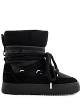 Tommy Hilfiger Tommytech Logotape Snowboot
