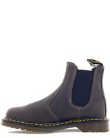 Dr Martens 2976