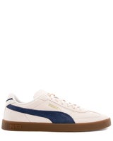 Puma Puma Club II Era Suede