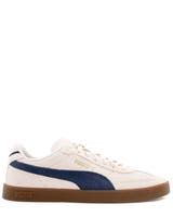 Puma Puma Club II Era Suede