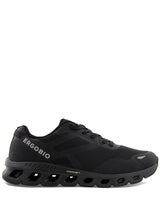 Ergobio Ergobio Nolo M - black
