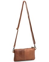 House of Sajaco Clutch small