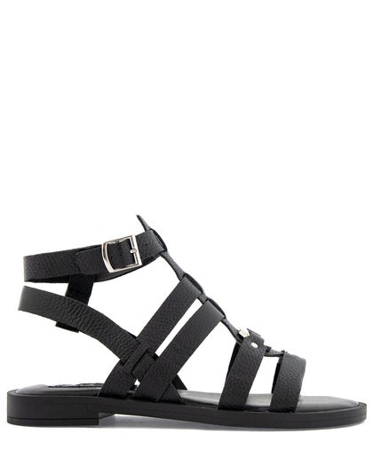 Ella of Sweden Sandal