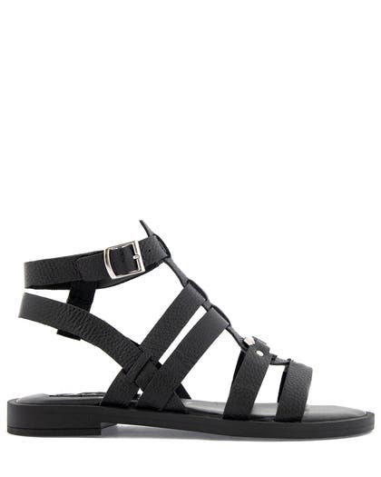 Ella of Sweden Sandal