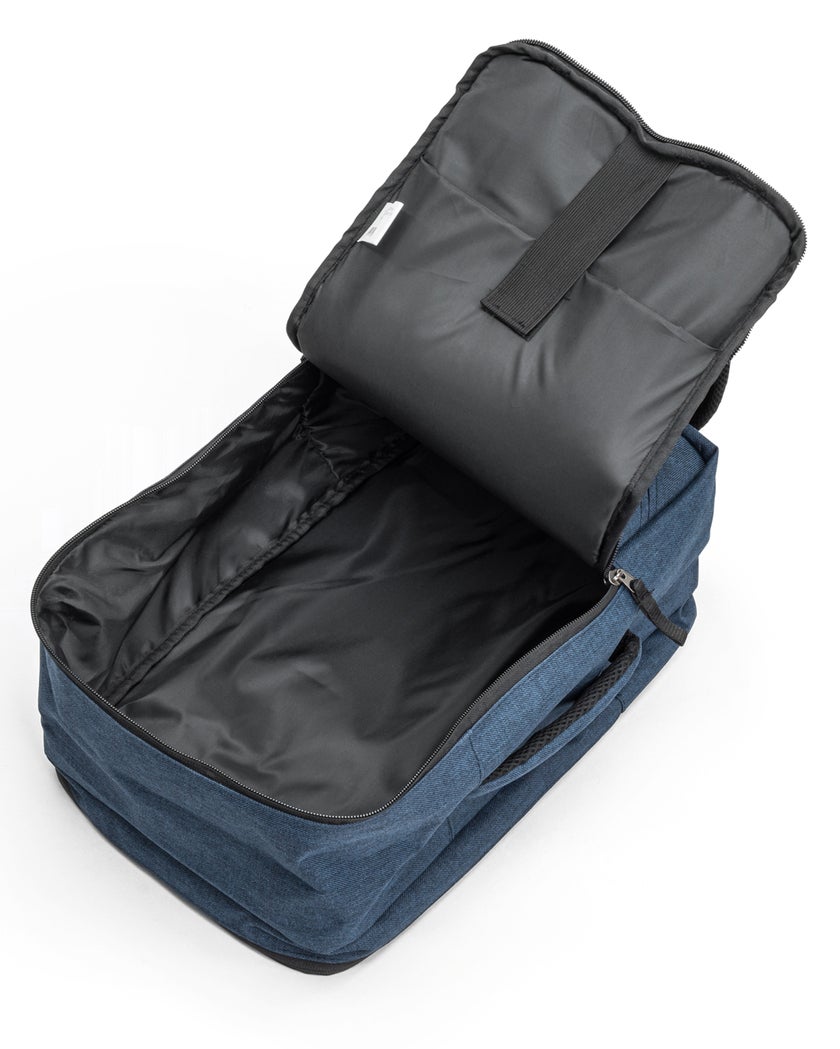 DUFFY Underseater
