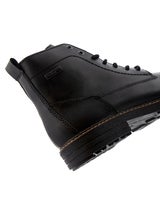 Rieker 33143-00