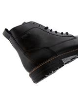 Rieker 33143-00