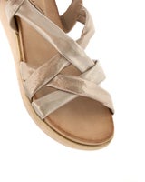 Lunar Sandal