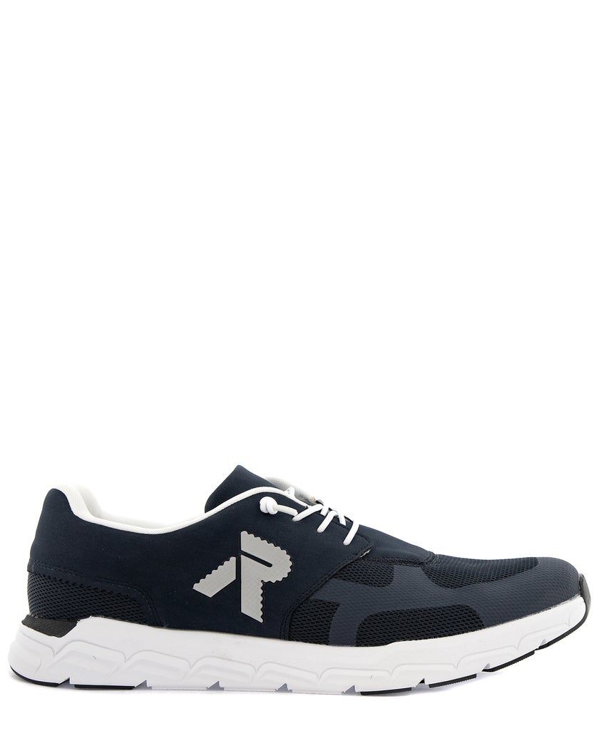 Rieker Sport 09100-14