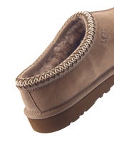 Ugg M Tasman II