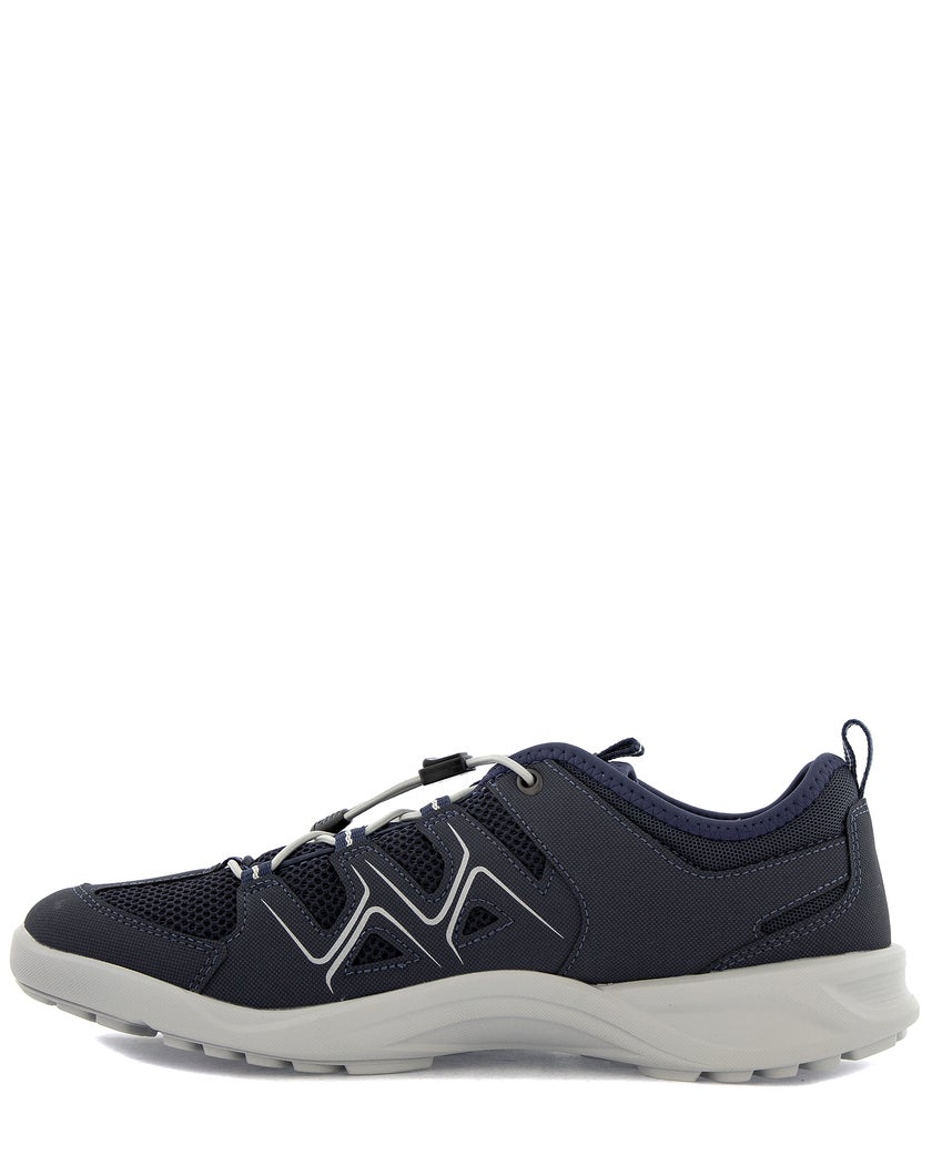 Ecco Terracruise LT M
