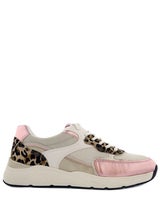 Tamaris Sneaker