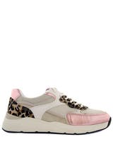 Tamaris Sneaker