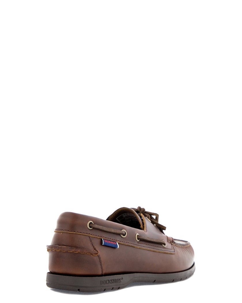 Sebago Endeavor FGL