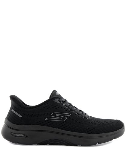 Skechers Go Walk Arch Fit 2.0