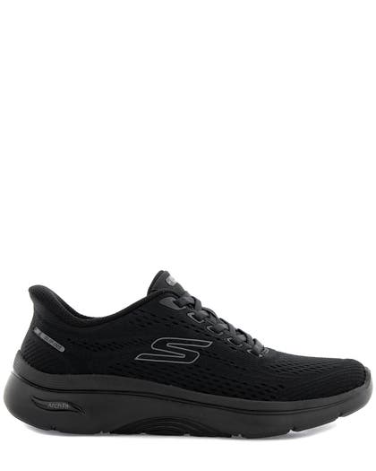 Skechers Go Walk Arch Fit 2.0