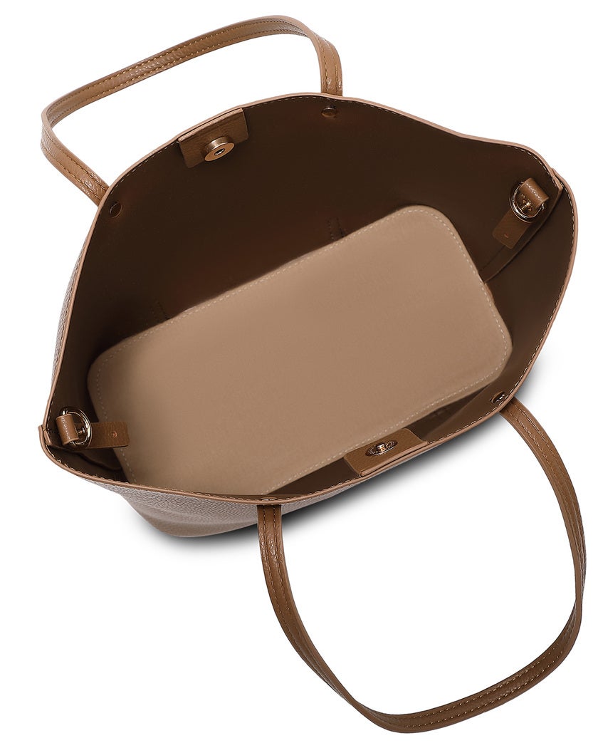 Lycke Handbag Vera