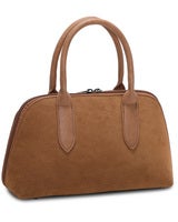 Lycke Handbag Carina